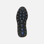 Анатомични сникърси Geox Spherica ec13 D45WAA 0JS85 C9999