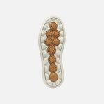 Кожени обувки Geox D55WVA 04654 C4002