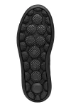 Анатомични обувки естествена кожа Geox D56WVB 085Y2 C9258