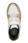 Анатомични детски кецове Geox J66DKB 0003W C1327