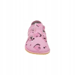 Боси пантофи дишащи Raweks ZUZIA Z52