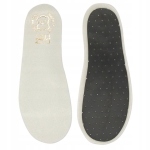 Боси пантофи дишащи Raweks ZUZIA Z52