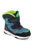 Водоустойчиви ботуши Garvalin 261845	A008