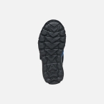 Водоустойчиви боти Geox ABX J56MBC 054FU C0735