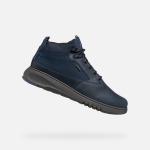 Водоустойчиви боти Geox Aerantis 4x4 ABX U36APA 04511 C4002