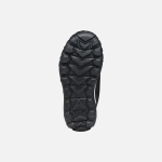 Водоустойчиви боти отоплени Geox ABX J46MBE 0MEMS C0749