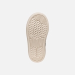 Бебешки кожени кецове Geox B465NC 08522 C1M3X