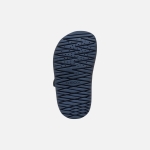 Олекотени сандали Geox Waterproof B556AA 000BC C4002