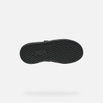 Анатомични кецове Geox J66LRB 043HH C9997