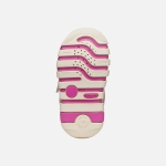 Анатомично обувки за прохождане Geox Iupidoo B3558C 05422 C0874