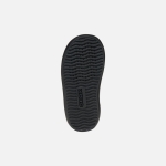 Олекотени отоплени кецове Geox B461NC 0MEFU CR69B