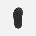 Отоплени кецове за прохождане Geox B461NC 0MEFU C0693