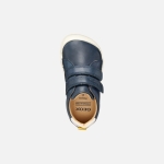 Боси обувки Geox B465WA 000CL C4211