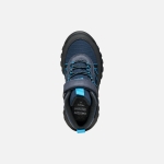 Водоустойчиви боти Geox Geox Simbyos abxJ56L0A 0FU50 C0045