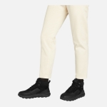 Анатомични водоустойчиви боти Geox Spherica 4x4 abx U46FDB 0FF22 C9999