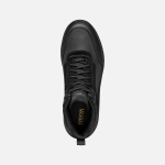 Анатомични водоустойчиви боти Geox Spherica 4x4 abx U46FDB 0FF22 C9999