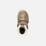 Водоустойчиви боти Geox WaterProof B465XA 00077 C9006
