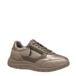 Олекотени сникърси Geox D56YNE  02NNF  C6537