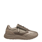 Олекотени сникърси Geox D56YNE  02NNF  C6537