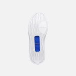 Анатомични сникърси Geox gxcp-01 D658KD 00022 C5322