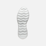 Анатомични сникърси Geox Xtors D551FD 01454 C1000