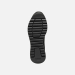 Анатомични кожени сникрси Geox D5600B 08522 C9999