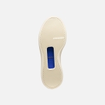 Анатомични кожени сникърси Geox Gxcp-03 D658JA 0009B C1000
