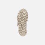 Олекотени сникърси Geox J65N3A 00010 C8006