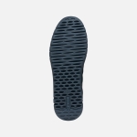 Естествена кожа сникърси Geox Fast In Flextride Plus U56MAA 0009B C4002