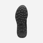 Водоустойчиви обувки Geox U46HGA 02285 C9997