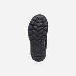 Водоустойчиви отоплени зимни боти Geox ABX J46M7A 0MEMS C9266