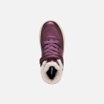 Анатомични водоустойчиви боти Geox Theleven abx J56HTA 077AJ C8017