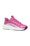 Анатомични сникърси Geox FAST IN J669JA 0FUM8 C8295