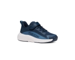Обувки Geox Fast-in J663KA 0FU54 C0693
