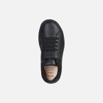 Детски спортни обувки Geox J02AZB 04314 C9999 28-35