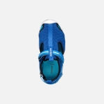 Сандали Geox Water-Resistant J1530A 00014 C4011