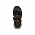 Детски спортни обувки Geox J16EQC 0ME22 C0017 30-35