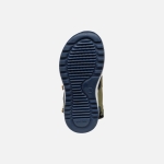 Сандали Geox J35AVA 01520 CF3F4