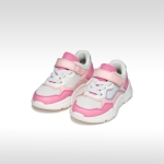 Анатоми1ни олекотени сникърси Geox J65M2B 0BC14 C7337