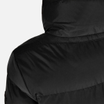 Водоустойчиво зимно дишащо яке Geox W5628F T3121 F9000