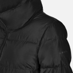 Водоустойчиво зимно дишащо яке Geox W5628F T3121 F9000