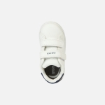 Олекотени кецове Geox B365LA 000BC C0899