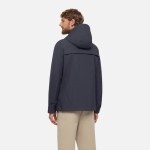 Мъжко яке Geox зимно M5621A T3134 F1624