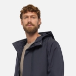 Мъжко яке Geox зимно M5621A T3134 F1624