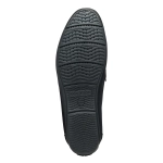 Анатомични мъжки мокасини Geox U55Q3A 00022 C4002