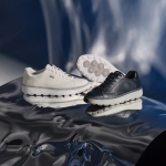 Водоустойчиви сникърси Geox Spherica ecub-1.1 ABX U56LUC 00047 C1000