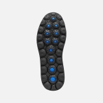 Анатомични олекотени обувки Geox Fast In U56MPA 08522 C9999