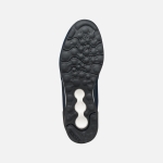 Анатомични мъжки сникърси Geox Spherica actif x3 U65LGB 01422  C0045