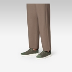 Анатомични сникърси Geox U65MAC 01022 C3391