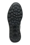 Водоустойчиви сникърси Geox SPHERICA ACTIF X2 U56HMA 00045 C4002